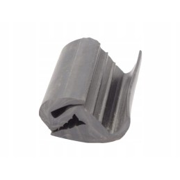 Mtz etalon window seal 0316 a3708043