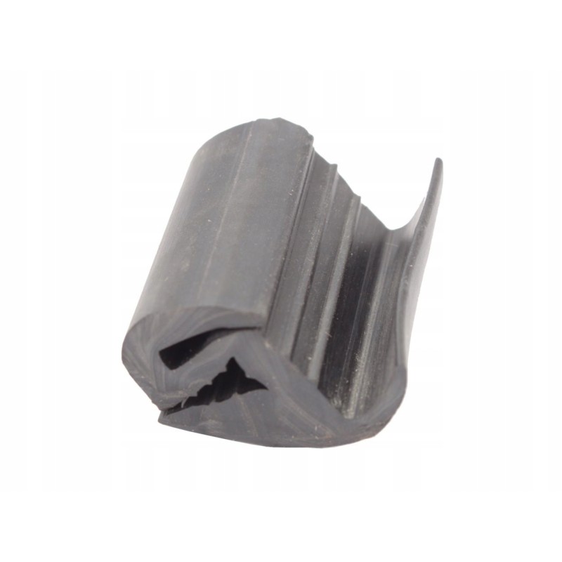 Mtz etalon window seal 0316 a3708043