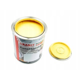Paint varnish for agricultural machine Krone 270164