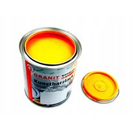 Paint varnish for agricultural machinery 270696
