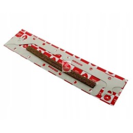 Set of oil pan gaskets mf3 414242091