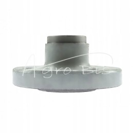 Water pump hub Ursus C 330 Andoria mot