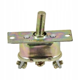 Turn signal switch t 25 mtz agtech