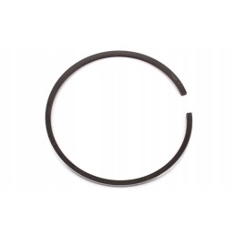 Metal lifter ring c 385 95x3 prima
