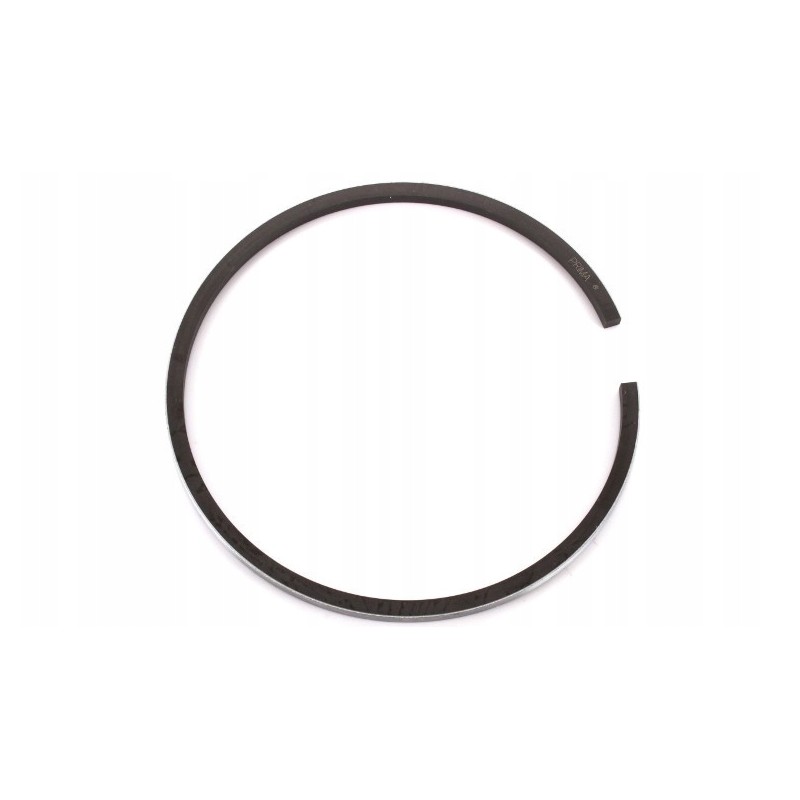 Metal lifter ring c 385 95x3 prima
