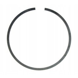 Metal lifter ring c 385 95x3 prima