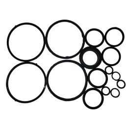 C 100 mtz Belarus actuator seal