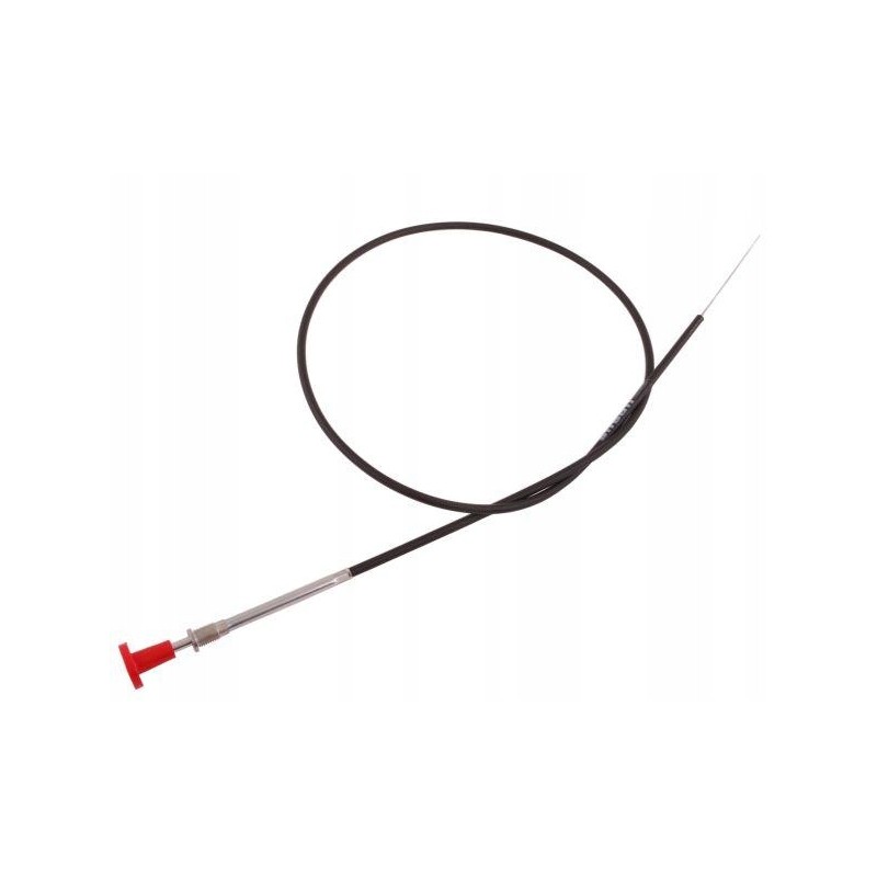 Engine extinguishing cable l 1250mm c 360 3p original