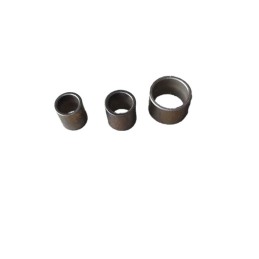 Agro mar set of starter bushings st 212 mtz 80