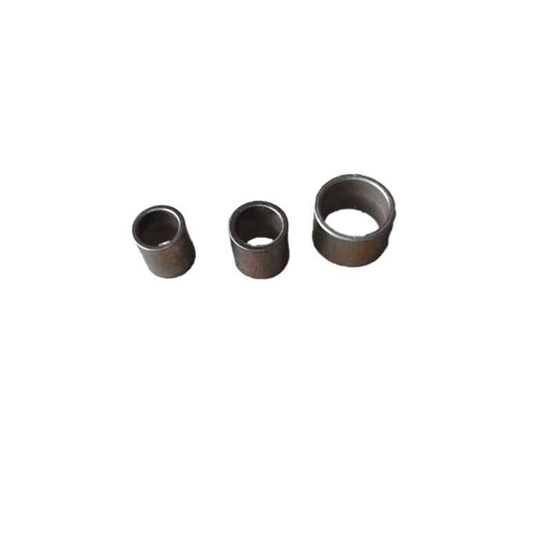 Agro mar set of starter bushings st 212 mtz 80