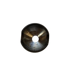 Lifting rod seat c360 c 360 50580290