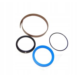 Zetor Proxima actuator seal kit