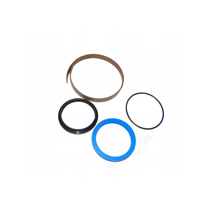 Zetor Proxima actuator seal kit