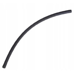 Engine oil cooler hose l900mm 1212