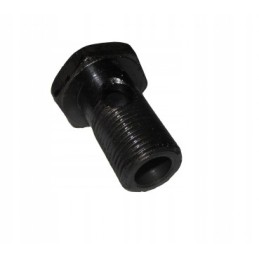 Original mtz orbitrol screw