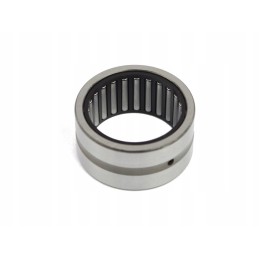 Bearing nk 30 20 tv xl ina nk30 20