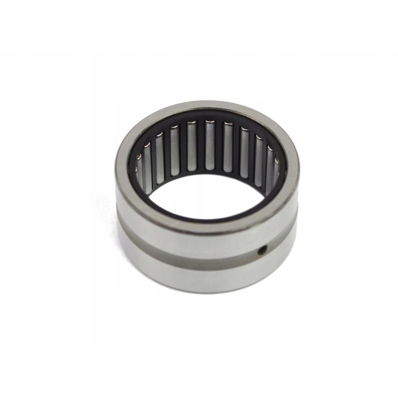 Bearing nk 30 20 tv xl ina nk30 20