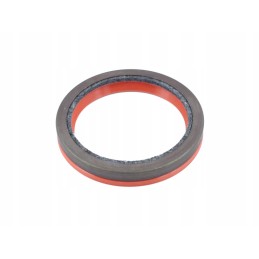 Shaft seal renault 6005001566 7701024361 f1