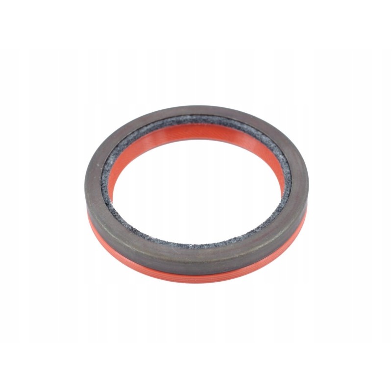 Shaft seal renault 6005001566 7701024361 f1