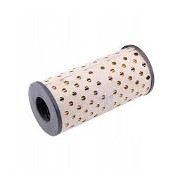 Hydraulic filter insert for mtz 80 82 761 00 00 0