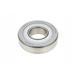 0466280 ball bearing 361205