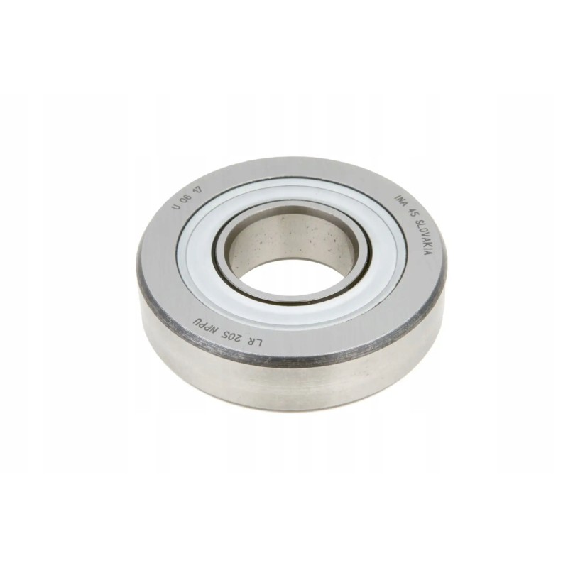 0466280 ball bearing 361205