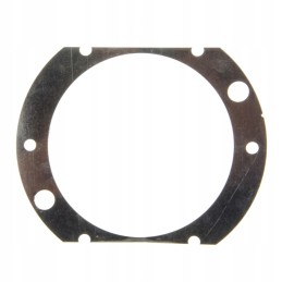 Adjusting washer 1 0mm ursus c 385 c385