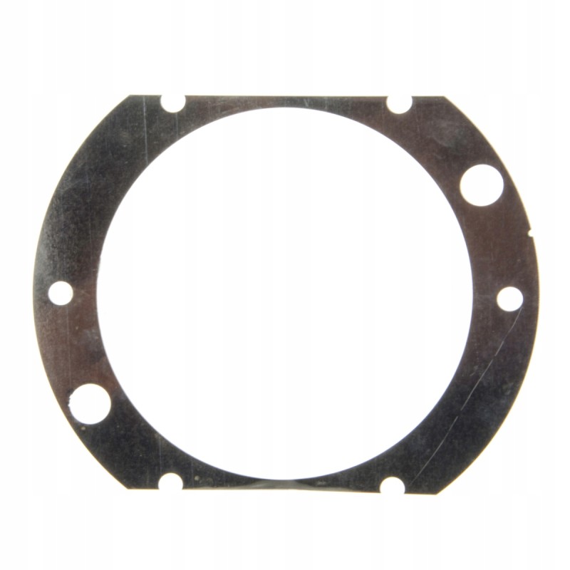 Adjusting washer 1 0mm ursus c 385 c385