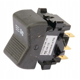 The blower switch fits Belarus