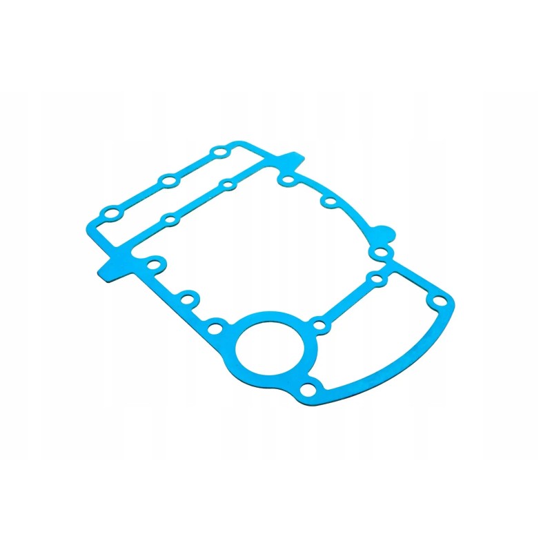 KM385t 01018m flywheel housing gasket