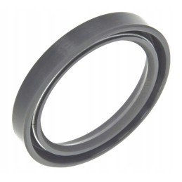 PTO seal mf 3 60 4x79 3x11 834216m1