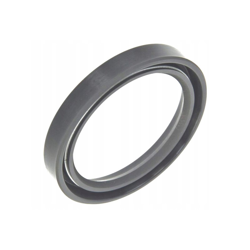 PTO seal mf 3 60 4x79 3x11 834216m1