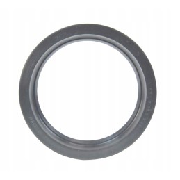 PTO seal mf 3 60 4x79 3x11 834216m1