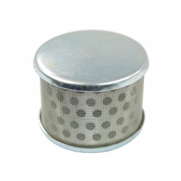 Oil filter, rear axle lift c 330 42 25 125 0