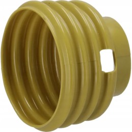 Walterscheid sc12 r4 protective cap d 142 mm l