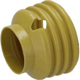 Walterscheid sc12 r4 protective cap d 142 mm l