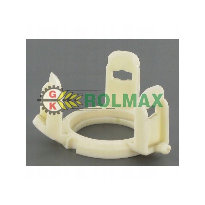 Slip ring 40 mm internal 180012006