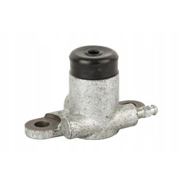 Brake cylinder set left right c 385 thm