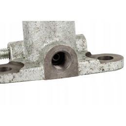 Brake cylinder set left right c 385 thm