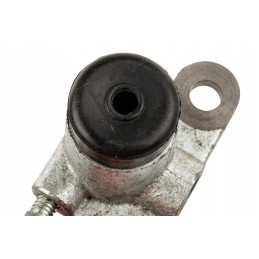 Brake cylinder set left right c 385 thm