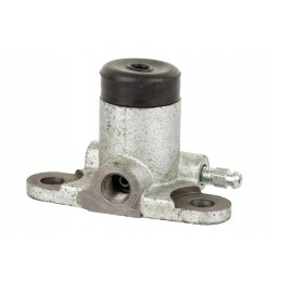 Brake cylinder set left right c 385 thm