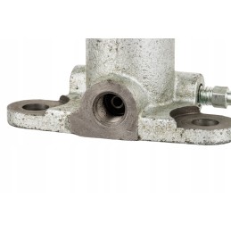 Brake cylinder set left right c 385 thm