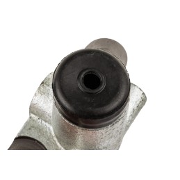 Brake cylinder set left right c 385 thm