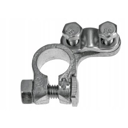 Mcxfa1618 positive side battery terminal 12mm j