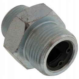 Cyclops oil choke 7214070021