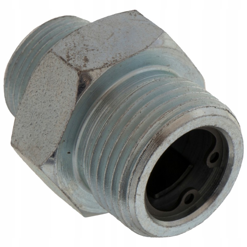 Cyclops oil choke 7214070021