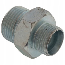 Cyclops oil choke 7214070021