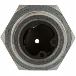 Cyclops oil choke 7214070021