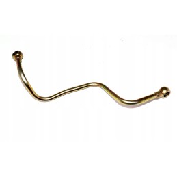 Filter cable, injection pump t 25 d211104150