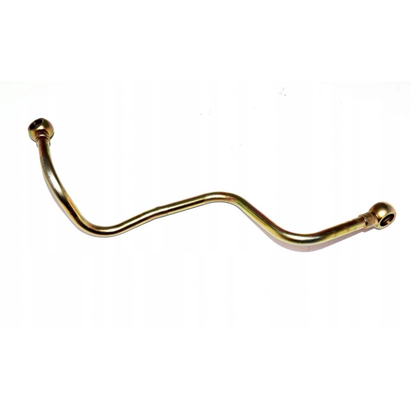 Filter cable, injection pump t 25 d211104150